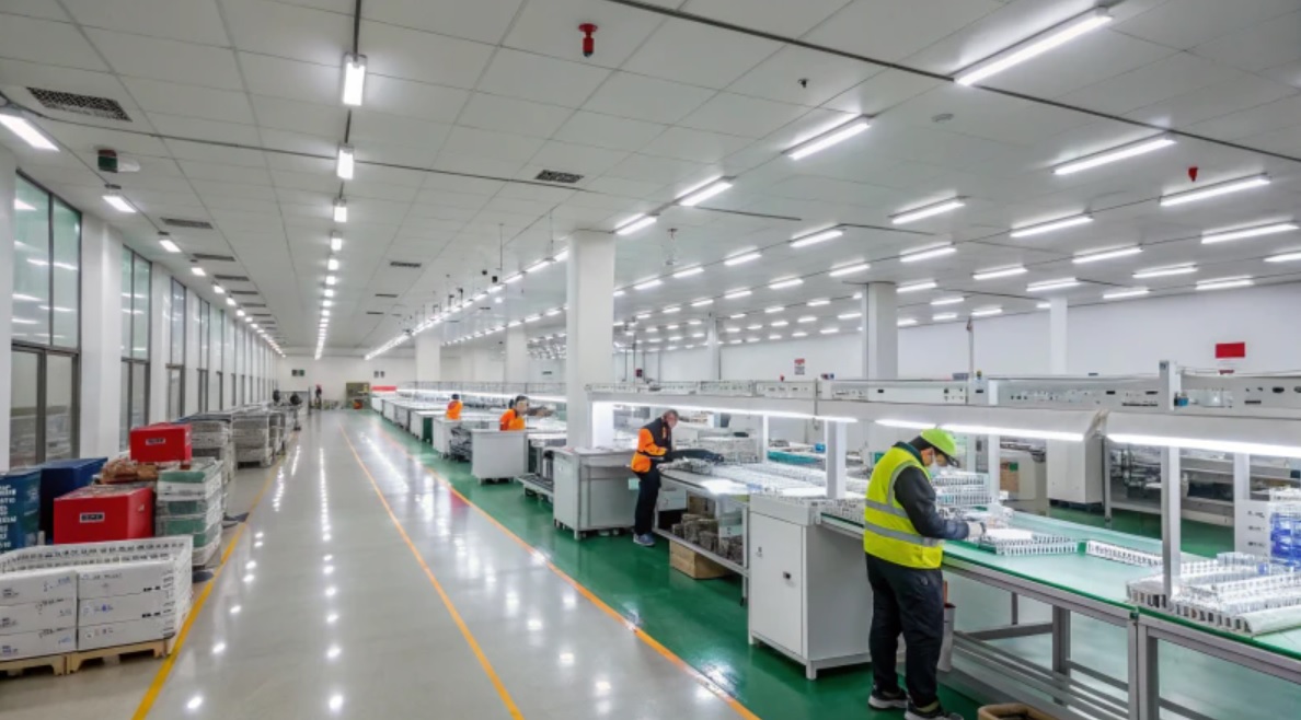 株式会社E-バッテリーは、リチウムイオン二次電池パックや蓄電池の設計・製造・販売を得意としております。